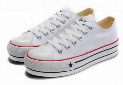 converse femme strass converse femme strass